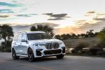 BMW X7 xDrive50i M Sport 2019 года (NA)